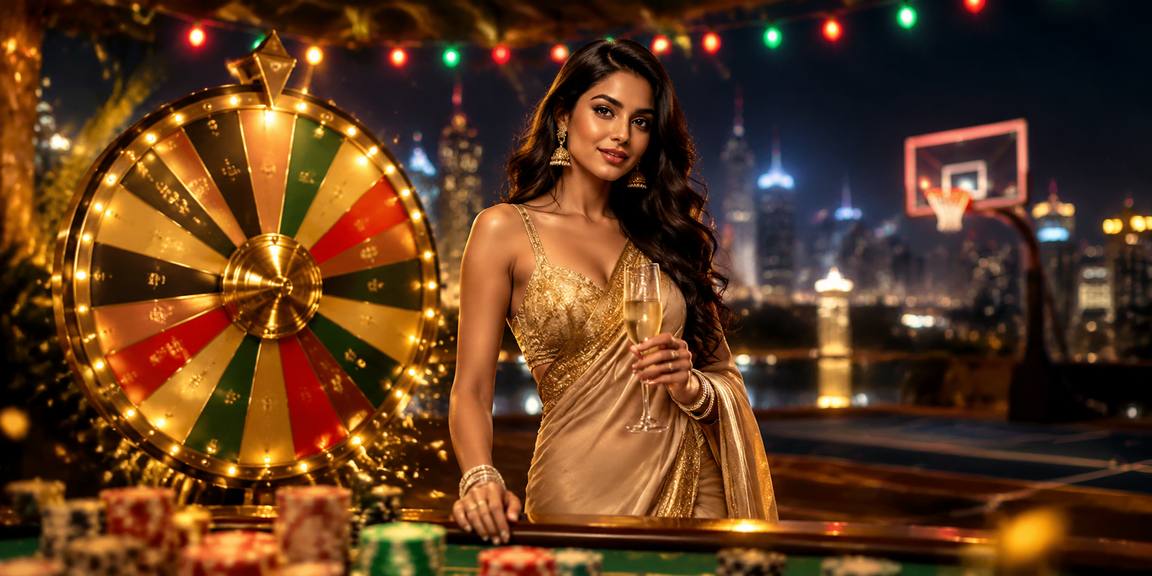 cae365 cae365-এ Diamond Empire-এর দুনিয়ায় প্রবেশ করুন