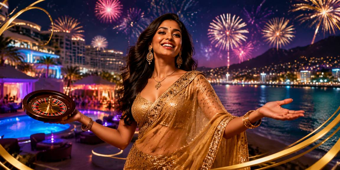cae365 cae365-এ Wolf Gold — আমাদের স্লট লবির অন্যতম পরিচিত টাইটেল